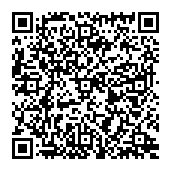 高雄前鎮區RC廠房廠房廠辦工業用地-QR CODE
