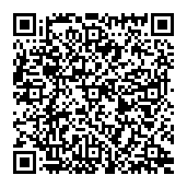 高雄前鎮區RC廠房廠房廠辦工業用地-QR CODE