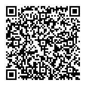 高雄前鎮區RC廠房廠房廠辦工業用地-QR CODE
