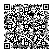 高雄前鎮區RC廠房廠房廠辦工業用地-QR CODE
