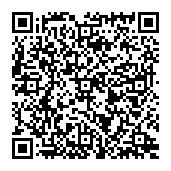高雄前鎮區RC廠房廠房廠辦工業用地-QR CODE