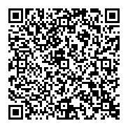高雄前鎮夢時代美廈高雄展覽館三和市場捷運紅線-QR CODE