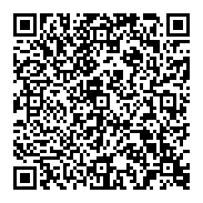 高雄前鎮夢時代美廈高雄展覽館三和市場捷運紅線-QR CODE