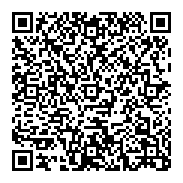 高雄前鎮大坪數美廈含車位好市多輕軌捷運駁二特區-QR CODE