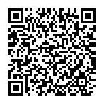 高雄前鎮天車工業廠房-QR CODE