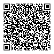 高雄前鎮廠房出售工業廠房可廠登高雄市前鎮區工廠-QR CODE