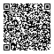 高雄前鎮廠房高雄港廠房漁業專用區廠房貨櫃專用道廠房前-QR CODE