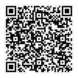 高雄前鎮樓店店面收租投資出售-QR CODE