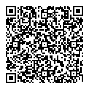 高雄前鎮正勤獅甲國宅亞灣樓店店面收租投資出售-QR CODE