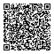 高雄前鎮法拍屋代標法拍屋網站法拍屋公告查詢公寓-QR CODE