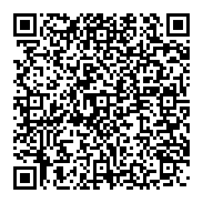 高雄前鎮法拍屋瑞吉街捷運夢時代五甲公園高雄國際機場-QR CODE