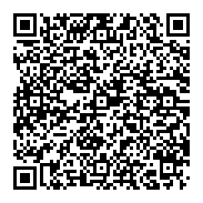 高雄前鎮瑞隆五甲商用土地建地商辦大樓危老投資開發出售-QR CODE
