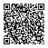 高雄前鎮甲工碼頭天車廠房倉庫-QR CODE