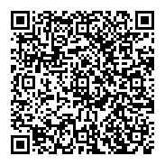 高雄前鎮輕屋齡美廈夢時代購物中心捷運站壽山動物園-QR CODE