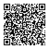 高雄前鎮近交流道碼頭倉儲廠房-QR CODE