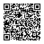 高雄千坪碼頭廠房-QR CODE