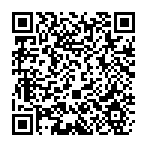 高雄千坪碼頭廠房-QR CODE