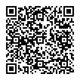 高雄千坪高效能優質丁建廠房-QR CODE