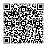 高雄可廠登附天車大面寬甲工廠-QR CODE