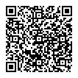 高雄台南關廟大路邊倉庫廠房-QR CODE