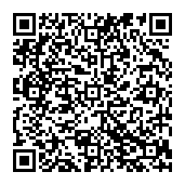 高雄台1線廠房大寮廠房出租大寮天車廠房-QR CODE