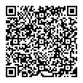 高雄合法大腹地天車廠房廠辦倉庫出租-QR CODE