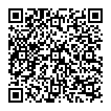 高雄合法大腹地天車廠房-QR CODE