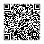 高雄合法廠房-QR CODE