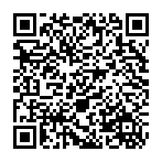 高雄合法廠房-QR CODE