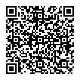 高雄合法建坪工業廠房可廠登-QR CODE