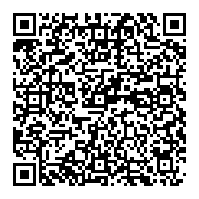 高雄嘉興東路挑高工業廠房岡山大路邊工業廠房可廠登-QR CODE