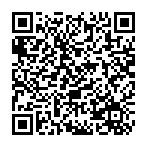 高雄四房車位-QR CODE