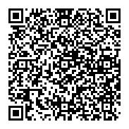 -QR CODE