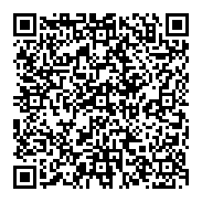 -QR CODE