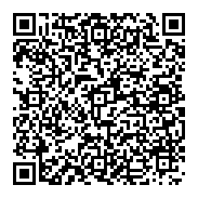 -QR CODE