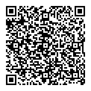 -QR CODE