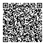 -QR CODE
