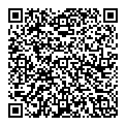 -QR CODE