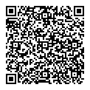 高雄土地高雄廠房出售大寮農地出售岡山乙工廠房-QR CODE