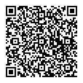 高雄土地高雄廠房出租大寮廠房出售-QR CODE