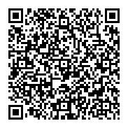 高雄土地高雄廠房出租屏東土地廠房出售路竹工業廠房出租-QR CODE