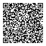 高雄土地高雄廠房出租岡山廠房出租小港合法工業廠房出租-QR CODE