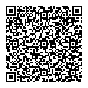 高雄土地高雄廠房出租燕巢廠房出租出售台南仁德歸仁廠房出租-QR CODE