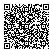 高雄土地高雄廠房出租阿蓮廠房出售工業地建地-QR CODE