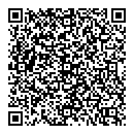 -QR CODE