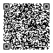 -QR CODE