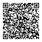 高雄土地麻豆工業地台南工業地屏東工業地出售-QR CODE
