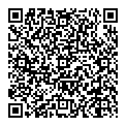 高雄土地麻豆工業地台南工業地屏東工業地大寮工業廠房出售-QR CODE
