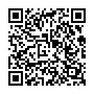 -QR CODE