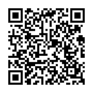 -QR CODE